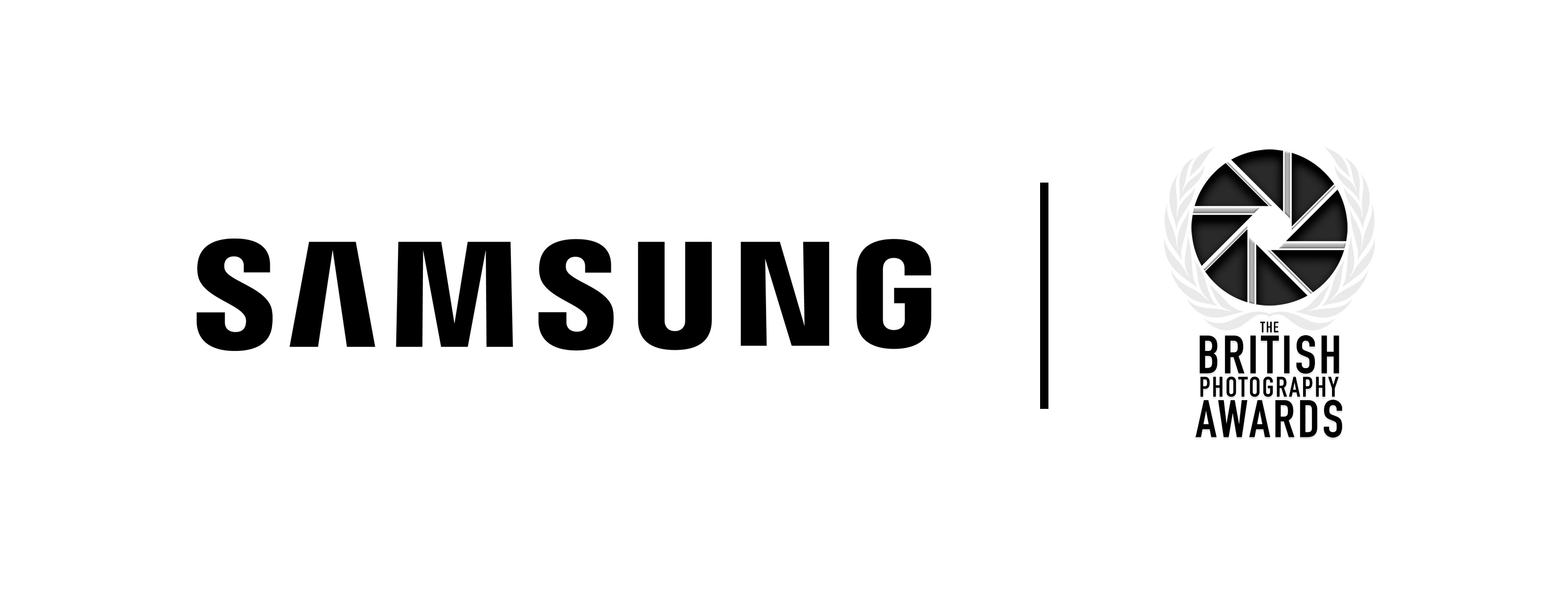 Samsung Logos