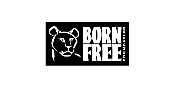 Born Free