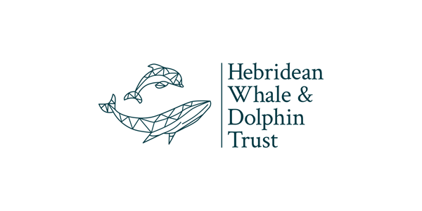 Hebridean Whale & Dolphin Trust