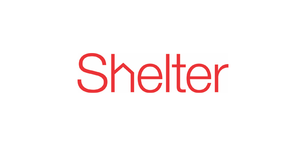 Shelter