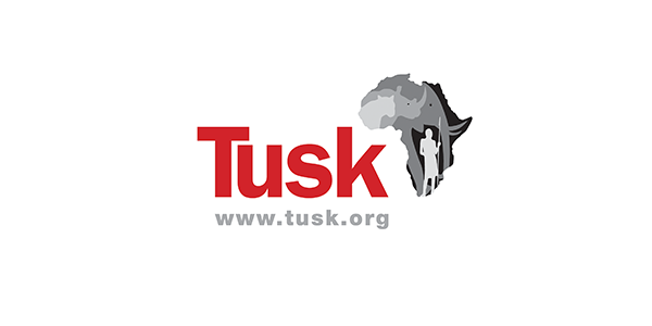 Tusk