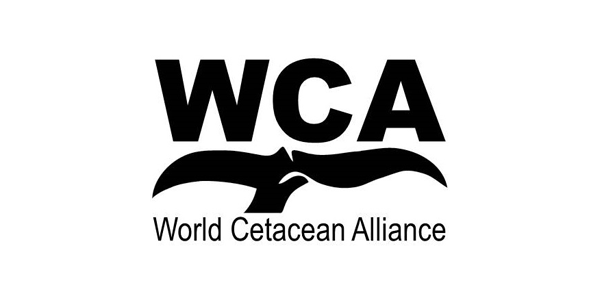 World Cetacean Alliance