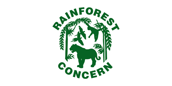 Rainforest Concern