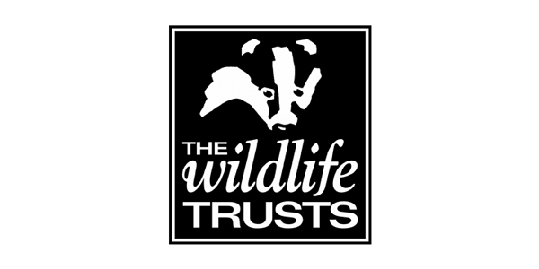 The Wildlife Trusts