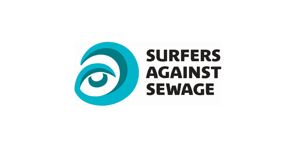 Surfers Against Sewage