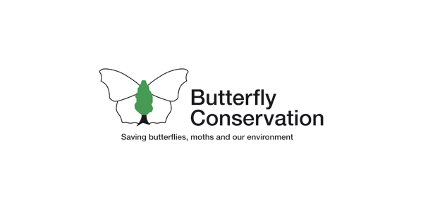 Butterfly Conservation