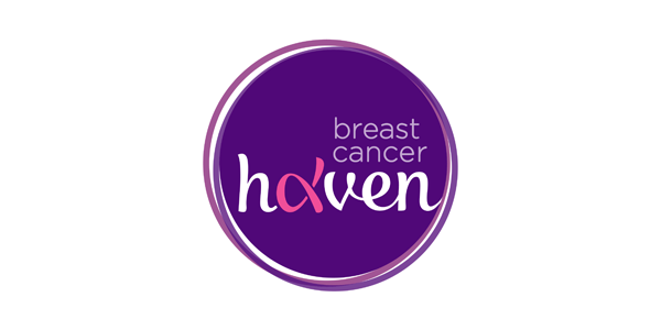 Breast Cancer Haven