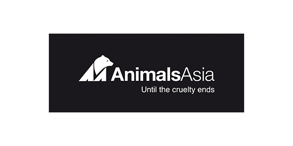 Animals Asia