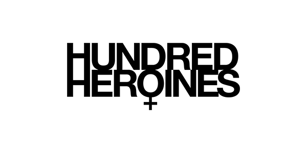 Hundred Heroines