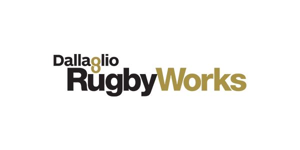 Dallaglio RugbyWorks