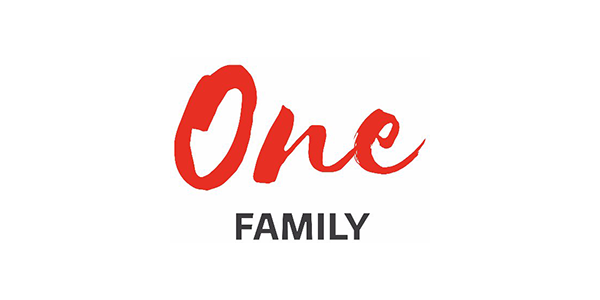 One Family