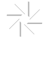 British Photography Awards