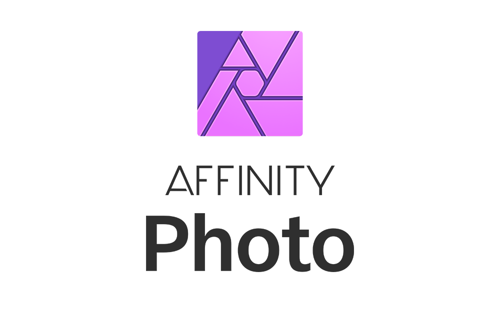 Affinity