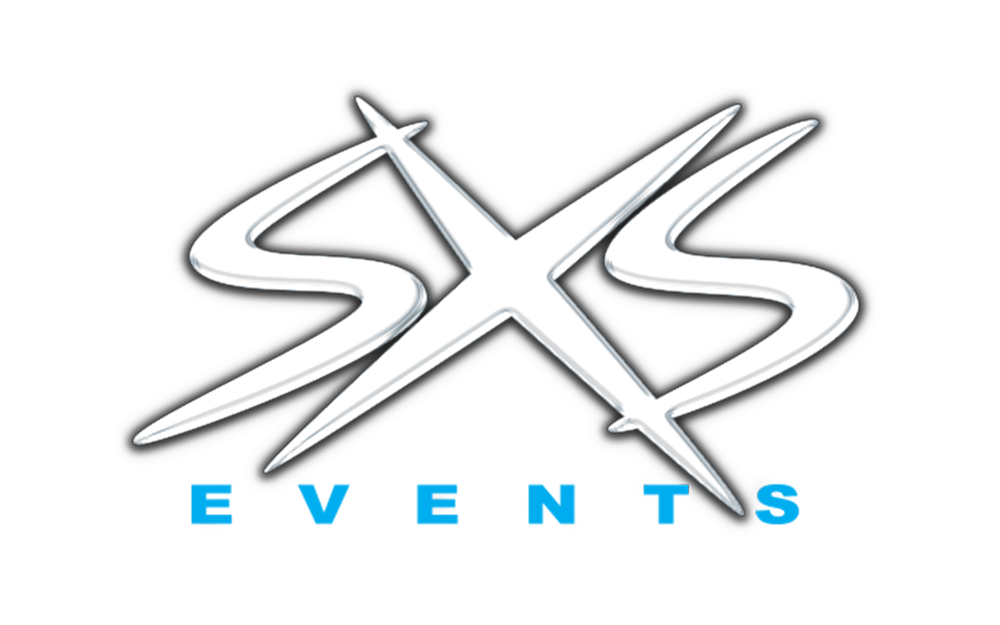 SXS Events
