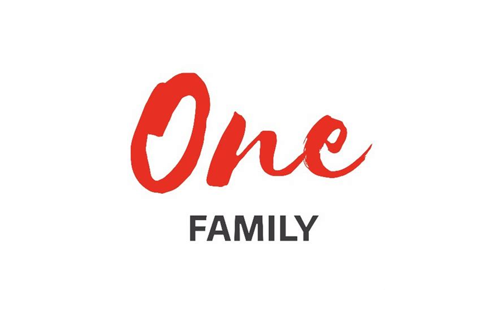 One Family