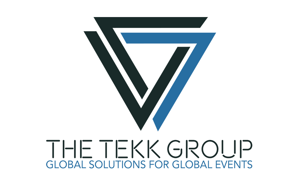 The Tekk Group