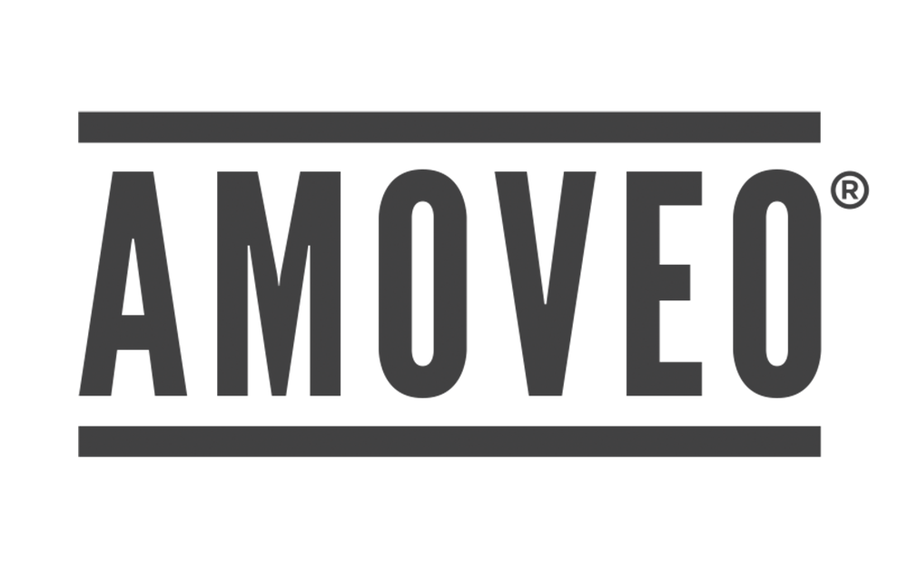 AMOVEO