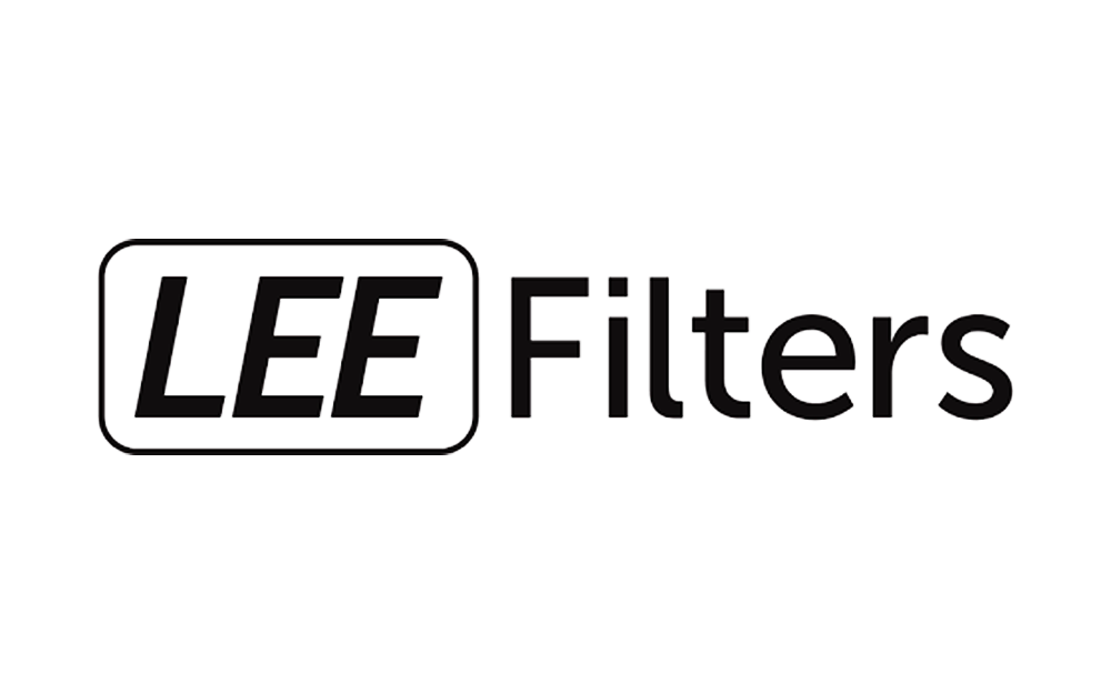 LEE Filters