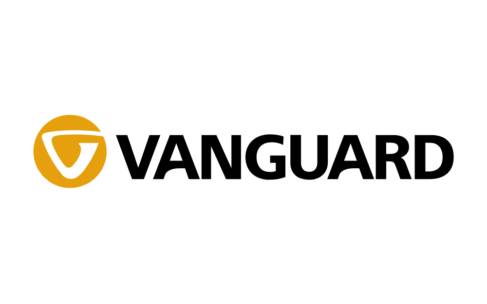 Vanguard