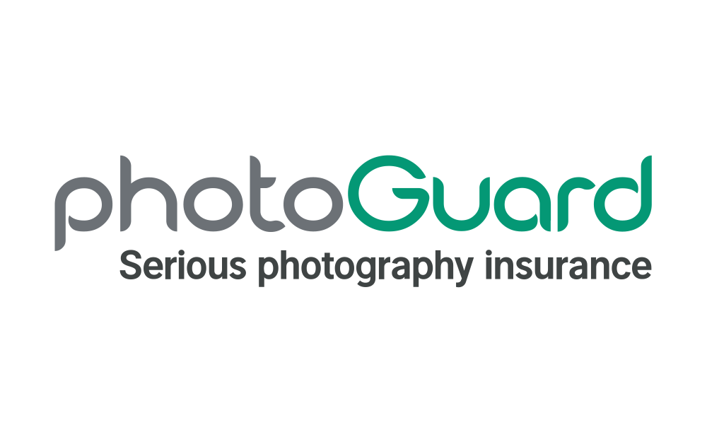 photoGuard