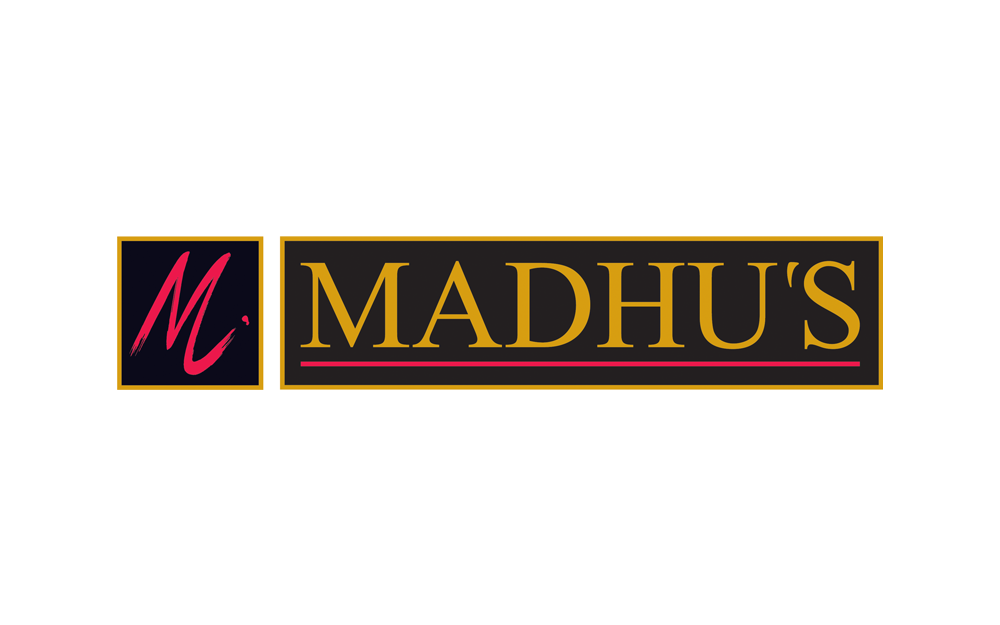 Madhus