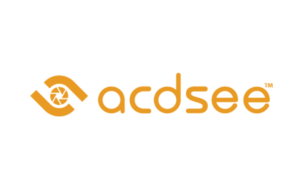 ACDSee