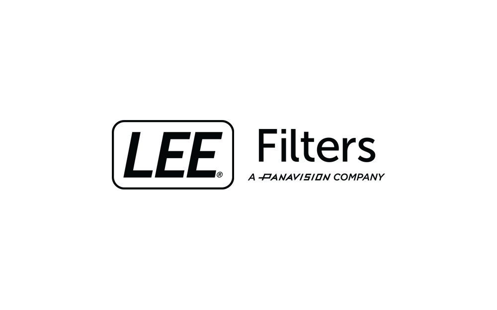 LEE Filters