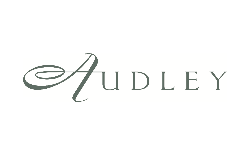 Audley Travel