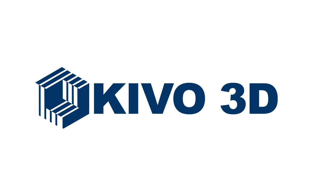 KIVO 3D