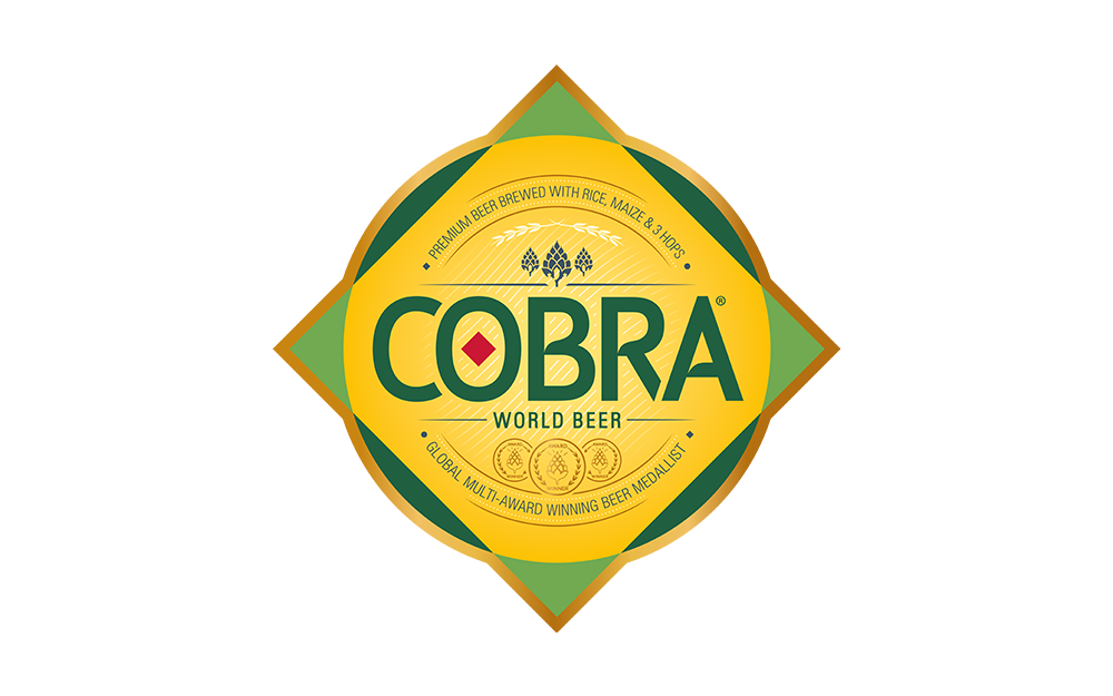 Cobra