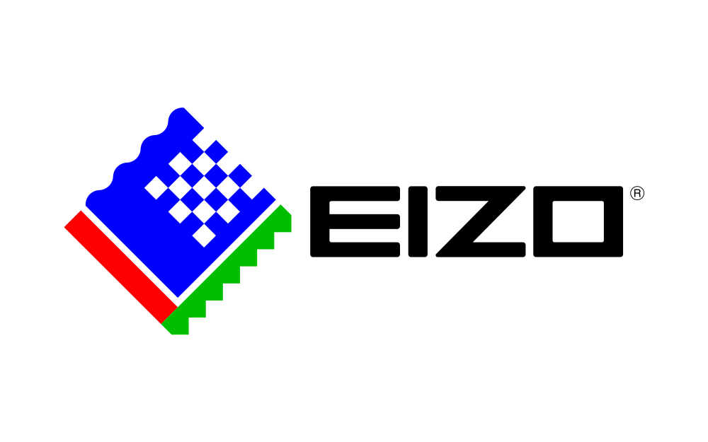 EIZO