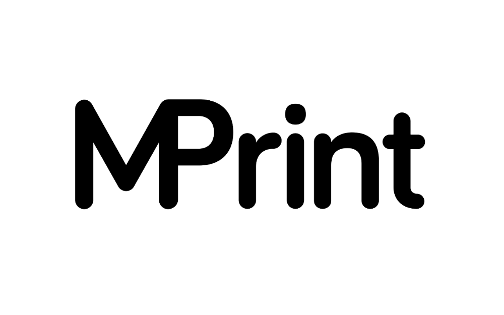 MPrint