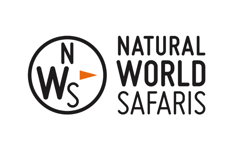 Natural World Safaris